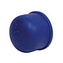 Air Pro Cap.jpg